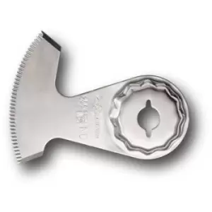 Image of Fein 63903244220 Semicircle blade 2 pc(s)
