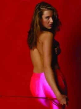 Image of Reins of Power by Elizabeth Johns Paperback