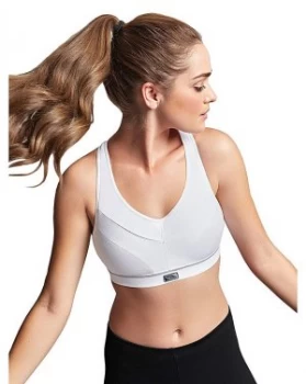 Image of Royce Impact Free Flex Fit Sports Bra