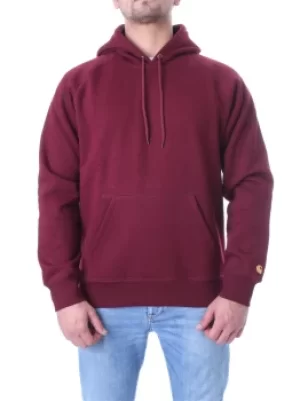 Image of CARHARTT Sweatshirt Men cotone
