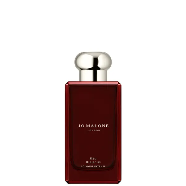 Image of Jo Malone London Red Hibiscus Cologne Intense 100ml