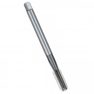 Image of Dormer E600 HSS-E Metric Long Shank Tap M6 Second