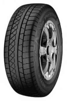 Image of Petlas Explero Winter W671 205/80 R16 104T RF