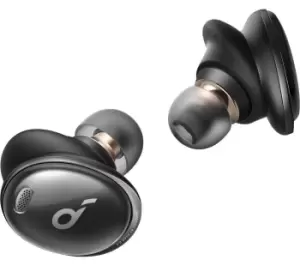 Image of Soundcore Liberty 3 Pro Bluetooth Wireless Earbuds
