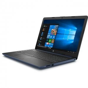 Image of HP 15-DB0995NA 15.6" Laptop