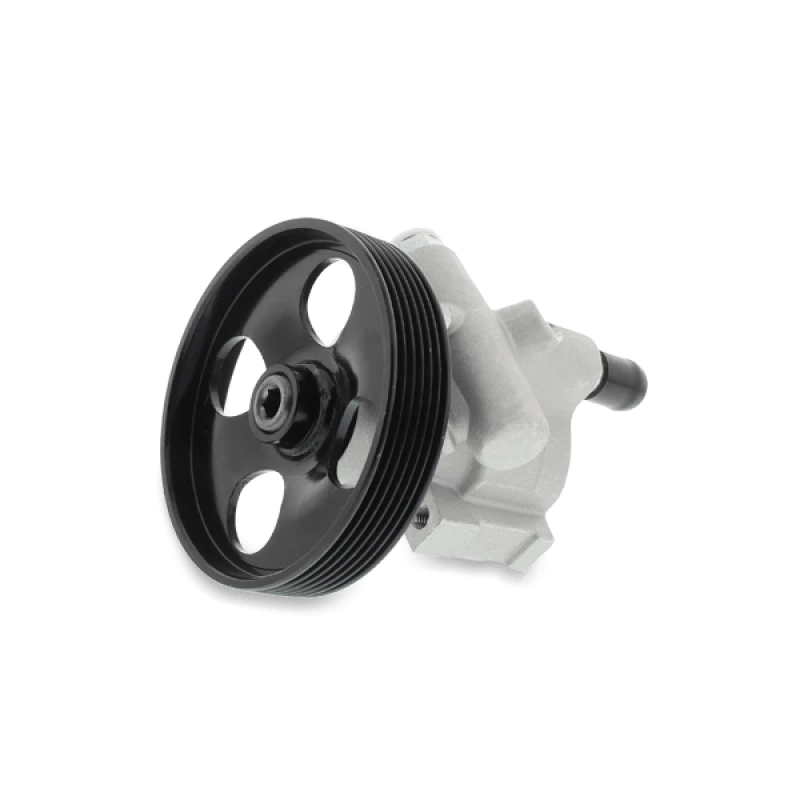 Image of ERA Benelux SP85383 Power Steering Pump Hydraulic Pump,steering system (12)