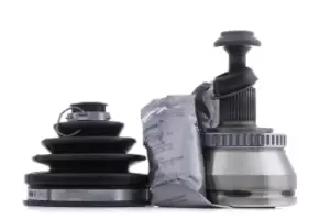 Image of LOBRO CV Joint VW,AUDI,SKODA 301961 4D0498099,4D0498099AX,8D0498099D Axle Joint,Joint Kit, drive shaft 8D0498099DX,1H0407271CX,4D0498099,4D0498099A