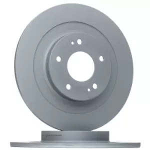 Image of ATE Brake disc 24.0110-0395.1 Brake rotor,Brake discs PEUGEOT,CITROEN,MITSUBISHI,4008 SUV,C4 AIRCROSS,ASX (GA_W_),OUTLANDER III (GG_W, GF_W, ZJ)