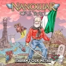 Image of Italian Folk Metal