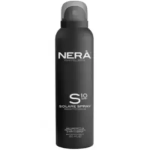 Image of NERA PANTELLERIA Low Protection Spray SPF10 150ml