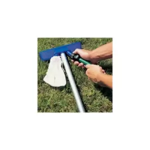 Image of Bestway - 80 Pool Maintenance Kit