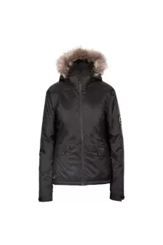 Image of Meredith DLX Ski Jacket