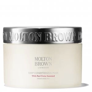 Image of Molton Brown Red Dulse Seaweed Moisturizing Conditioner 200ml