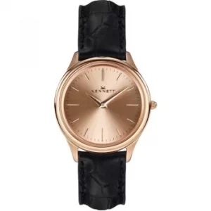 Image of Ladies Kennett Kensington Lady Watch