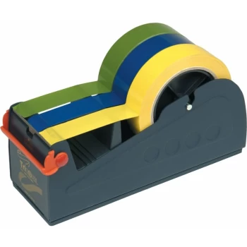 Image of Avon - 75MM Heavy Duty Bench Tape Dispenser