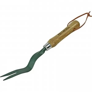 Image of Faithfull Countryman Hand Daisy Grubber