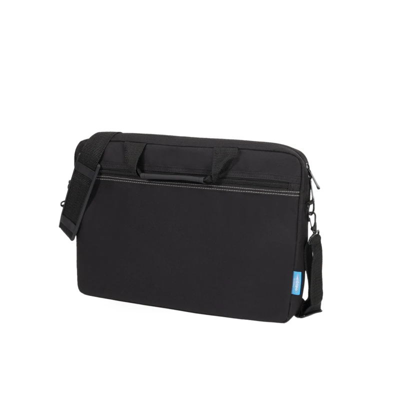 Image of Origin Storage Origin Storage Origin Lite Laptop Bag 13-14OSLB14