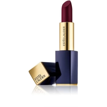 Image of Estee Lauder 'Pure Colour Envy' Sculpting Lipstick 3.5g - Vamp