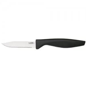 Image of Richardson Sheffield Laser Cuisine Paring Knife - 10cm Blade
