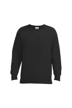 Image of Hammer Sweatshirt