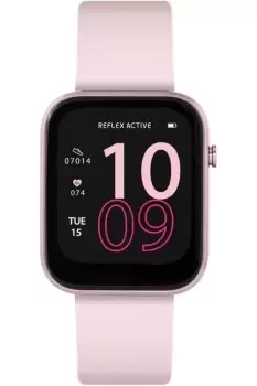 Image of Reflex Active SERIES 12 Smartwatch RA12-2157