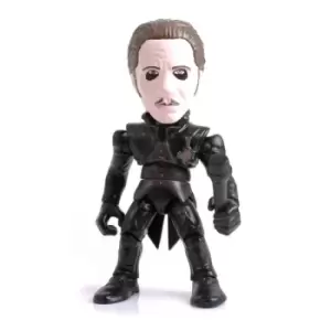 Image of Ghost Action Vinyls Mini Figure Cardinal Copia 8 cm