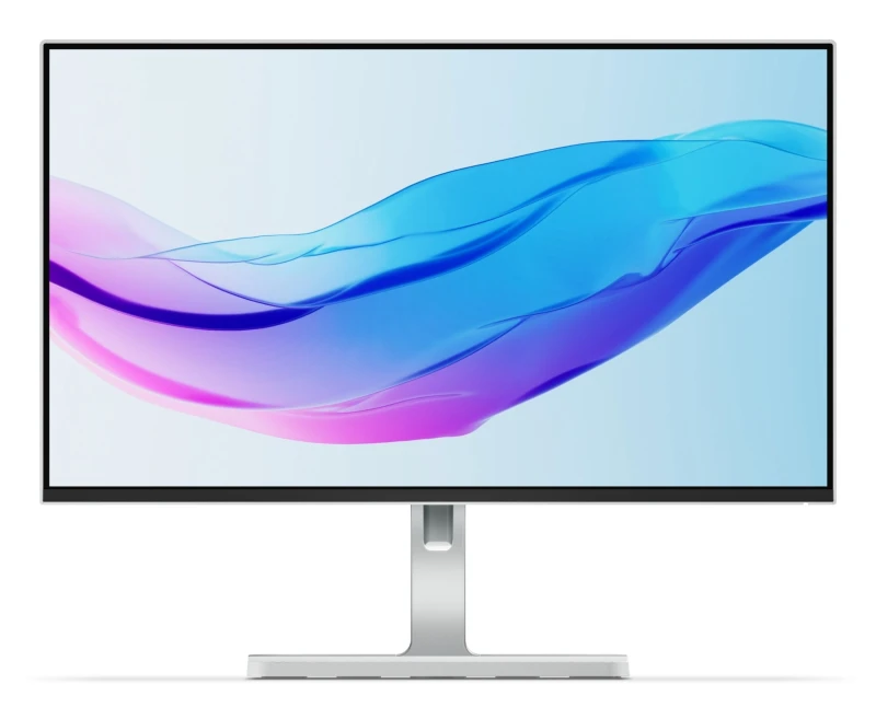 Image of Lenovo L24m-4A computer monitor 60.5cm (23.8") 1920 x 1080 pixel