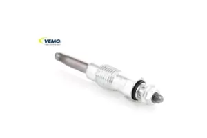 Image of VEMO Glow plug Voltage: 12V V99-14-0024 Glow plugs,Glow plugs diesel MERCEDES-BENZ,BMW,OPEL,190 (W201),Stufenheck (W124),Stufenheck (W123)
