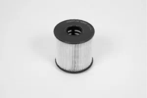 Image of Champion XE532 COF100532E Oil Filter Insert