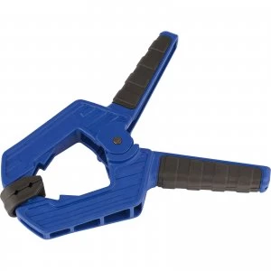Image of Draper Expert Spring Clamp 70mm
