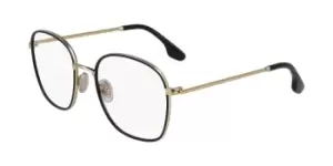 Image of Victoria Beckham Eyeglasses VB232 011