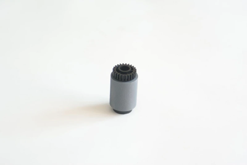 Image of CoreParts A0001104 printer roller