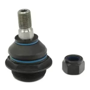 Image of RIDEX Ball joint PEUGEOT,CITROEN 2462S0017 364053,364060,364068 364070,364053,364060,364068,364070