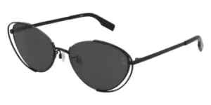 Image of McQ Sunglasses MQ0312S 001