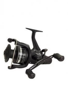 Image of Shimano Baitrunner St 10000 Rb