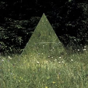 Image of Slugabed - Time Team Vinyl