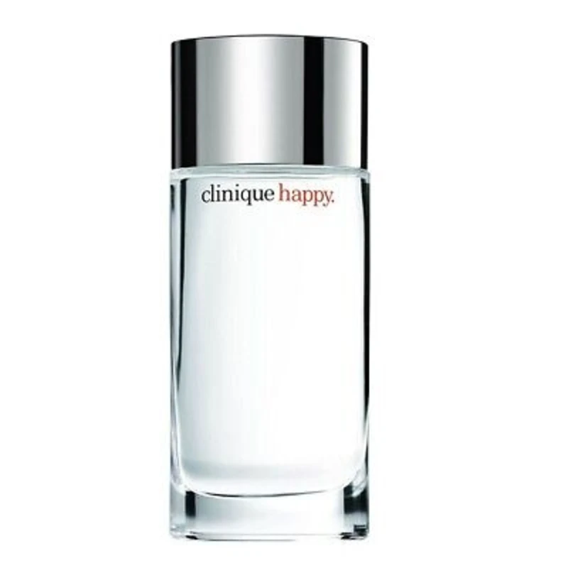 Image of Clinique Happy Eau de Parfum For Her 30ml