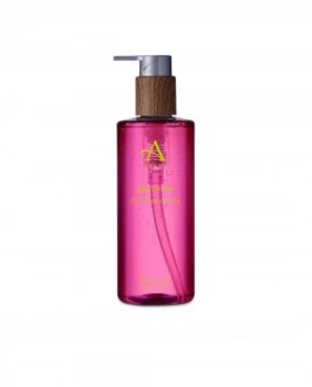 Image of Arran Aromatics Glen Rosa Hand Wash 300ml