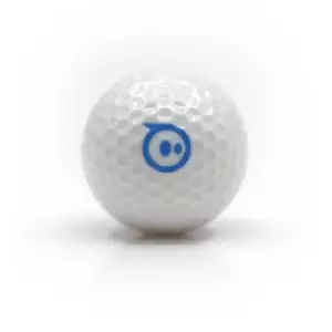 Image of Sphero Mini Golf
