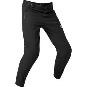 Image of Defend Pants