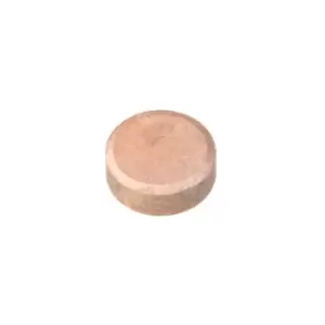 Image of Triton 387372 Spare Part - Copper Pad for MOF001
