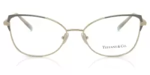 Image of Tiffany & Co. Eyeglasses TF1136 6133