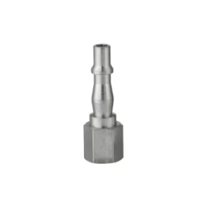 Image of ACA2746 Standard Adaptors RP1/4 Female