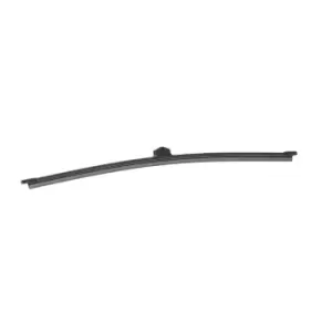 Image of RIDEX Wiper blade 298W0251 Windscreen wiper,Window wiper VW,AUDI,MERCEDES-BENZ,Touareg (7P5, 7P6),Q5 (8RB),A4 B9 Avant (8W5, 8WD)