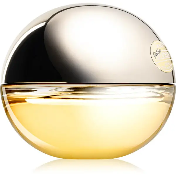 Image of DKNY Golden Delicious Eau de Parfum For Her 30ml
