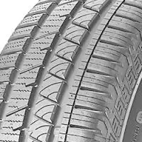 Image of Continental CROSSCONTACT LX SPORT (235/55 R19 101W)