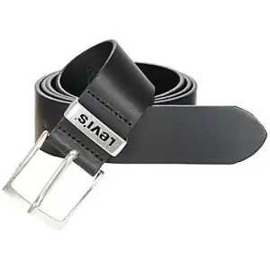 Image of Levis NEW ASHLAND mens Belt in Black0,32,34,36,38,28,40,42,44