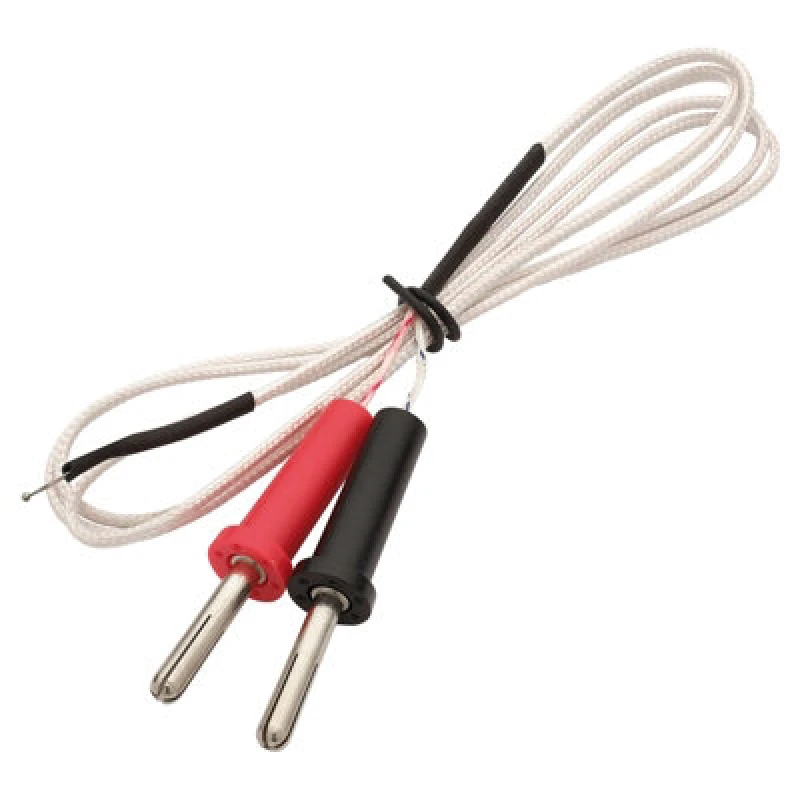 Image of Draper Temperature Probe For Draper 200, 300, 400 And 500 Series 90307