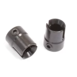 Image of Hobao Hyper 7/Vs Centre Cup Joint Set