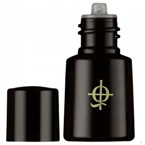 Image of Illamasqua Sealing Gel 6ml